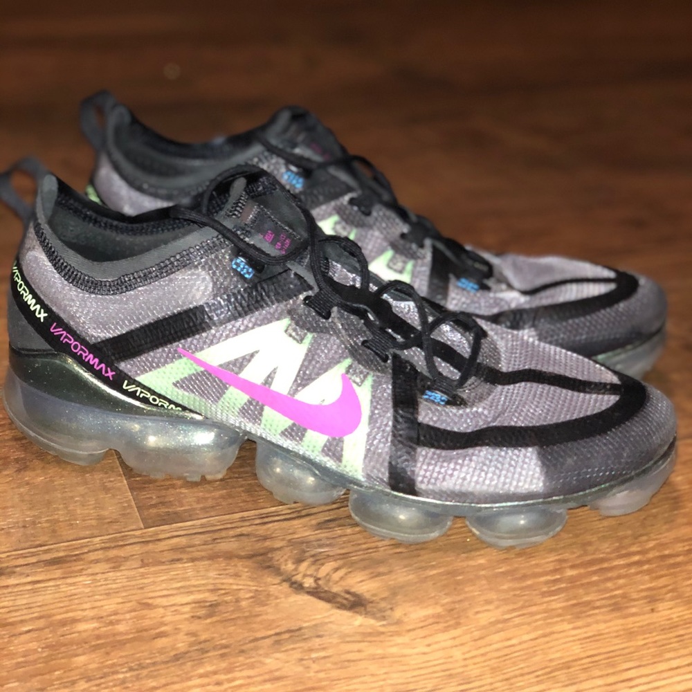 Nike Vapormax 2019